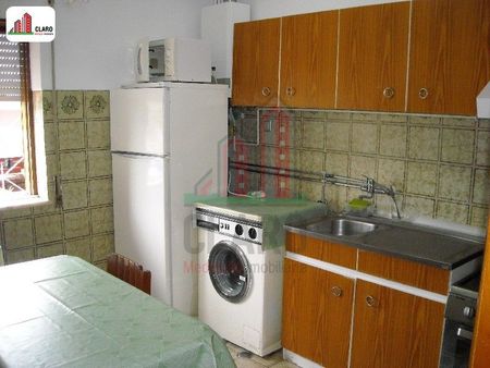 Apartamento T2 em Coimbra - Photo 5