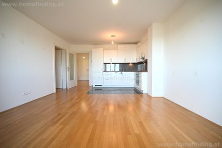 schöne 2 Zimmer am Rande des Hörndlwaldes - 5 Jahre befristet - Photo 5