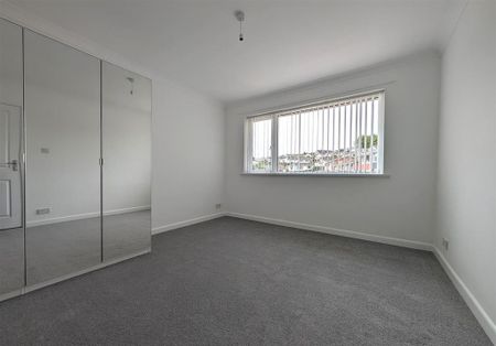 2 bedroom bungalow to rent - Photo 4