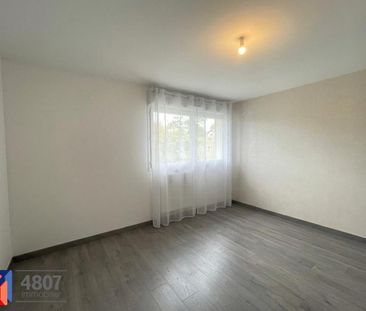 Appartement T4 à louer à Viry - Photo 4