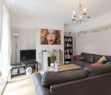 Kings Gardens, West End Lane, West Hampstead, NW6 - Photo 6