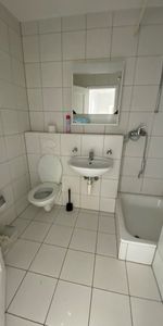 2 Zimmer, 4. Stock - Photo 3