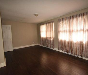 For Lease - 29 MELROSE Avenue Unit# 1, Hamilton, Ontario - Photo 6