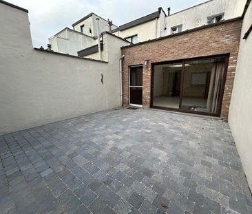 Appartement te huur - Photo 5