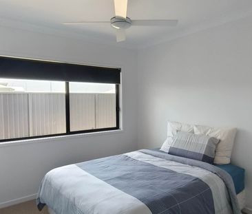 Yarrabilba - Photo 4