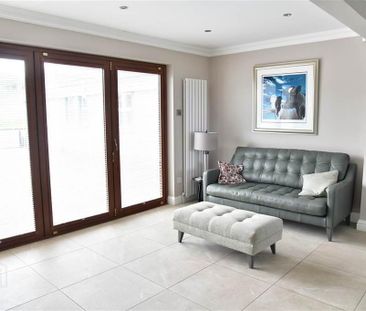 6 Johnstontown Road, Ballymena, BT43 6PX - Photo 6