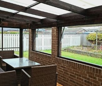 Helsingborg - 4rok - tillsv - 14.950kr/mån - Foto 6