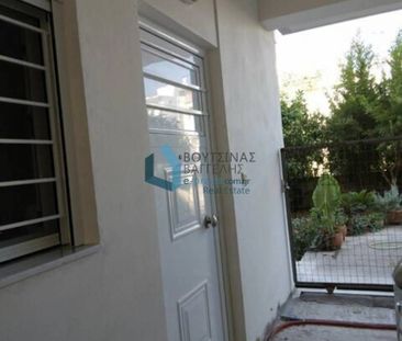 Διαμέρισμα για ενοικίαση Μέσα Αγυιά - Παναχαϊκή (Πάτρα) - Photo 4