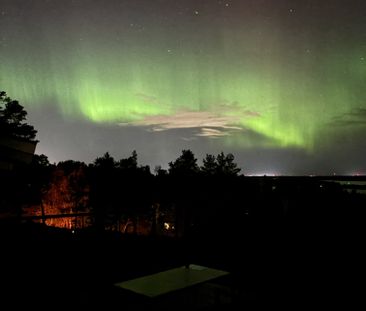 Björndalsringen, Tyresö - Photo 4