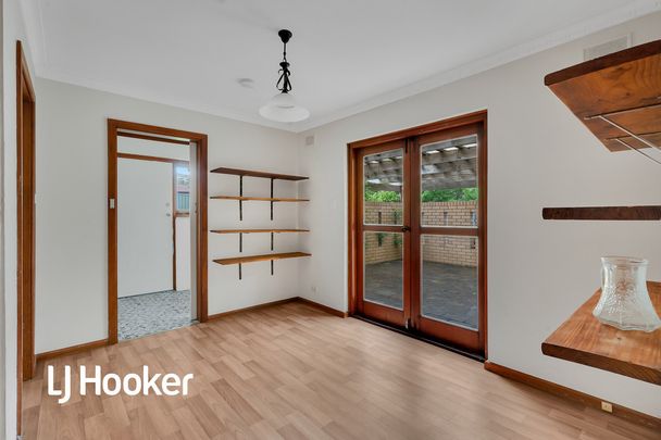 19 Eucalypt Parade, St Agnes SA 5097 - House For Rent | Domain - Photo 1