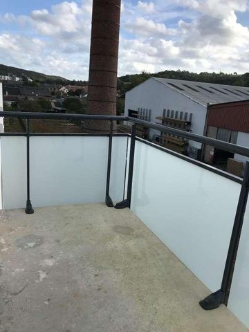 Location Appartement 58m² ST LEGER DU BOURG DENIS 76160 - Photo 4