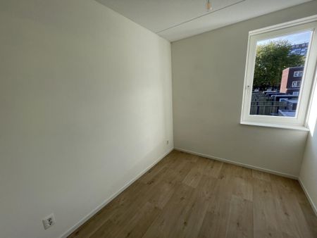 Wils Broggelstraat 12, 7556LD HENGELO - Photo 3