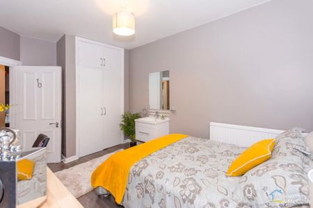Northland Road, Cityside, Londonderry, BT48 7NA - Photo 4