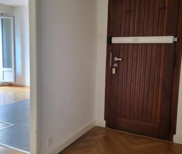 2 Zimmer, 2. Stock - Photo 4