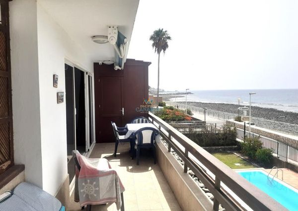 San Bartolome De Tirajana, Canary Islands 35100