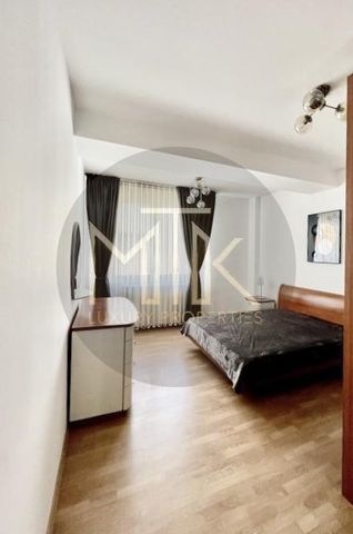 Exclusiv - Apartament 3 camere lux I Herastrau | 3 Locuri de parcare - Photo 2