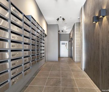 Contemporary Living! - Photo 1