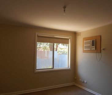 Studio Apartment in a Quiet Group&excl; - Photo 3