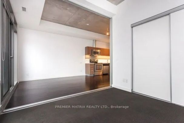 70 Distillery Lane #412 - Photo 1