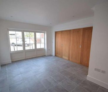 Greene Mews, Bury St. Edmunds, IP33 - Photo 6