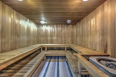 For Lease - 35 Hollywood Avenue Unit# 801, Toronto, Ontario - Photo 5