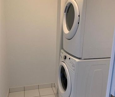 For Lease - 30 Shore Breeze Drive Unit# 337, Toronto, Ontario - Photo 5