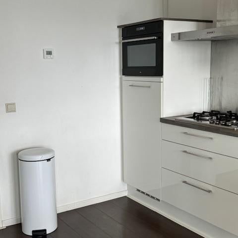 Te huur: Appartement Raadhuisplein in Hoofddorp - Foto 1