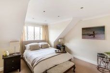 5 bedroom detached house to rent - Photo 3