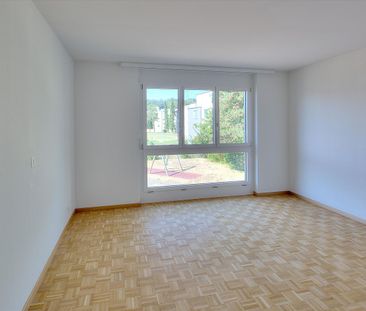 "Perfekter Start in den Frühling!" - Photo 5