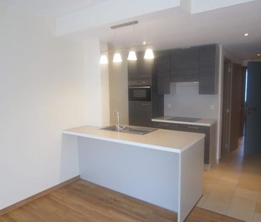 Appartement te huur - Photo 6