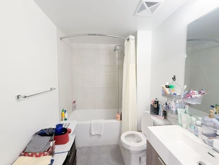 For Lease - 30 Samuel Wood Way Unit# 1506, Toronto, Ontario - Photo 3