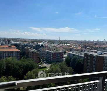 Bilocale in Affitto in Via Privata Alghero 11 a Milano - Photo 6