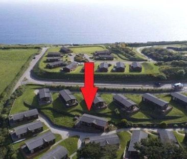 3 bedroom bungalow to rent - Photo 3