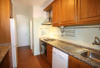 Apartamento T3 em Lisboa