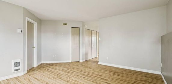 Beau 4 ½ à louer à Coteau-du-Lac – Disponible dès le 1er août - Photo 2