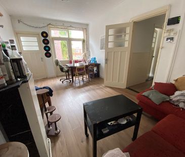 Te huur: Kamer Korreweg in Groningen - Foto 1