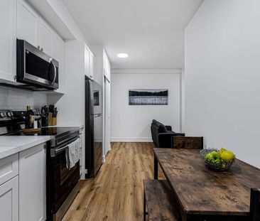 For Lease - 610 King Street Unit# 8, Hamilton, Ontario - Photo 2