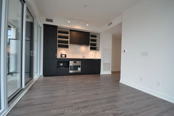 20 Edward Street #2016 , - Photo 1