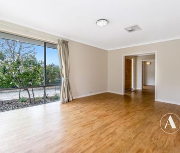 Family Parkside Living - Photo 5