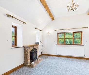 3 bedroom apartment to rent - Photo 6