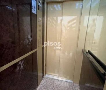 Piso en alquiler en La Cuesta-Finca España-Los Valles - Foto 4