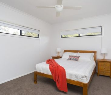 2/31 Booth Street, Golden Square - Photo 6