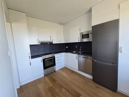 Agneshögsgatan, Motala - Foto 5