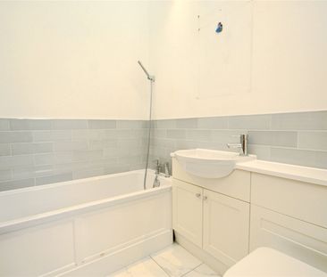 2 bedroom bungalow to rent - Photo 3