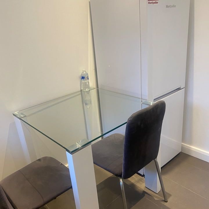 1 Bed Flat, Church Road, NW4 - Photo 1