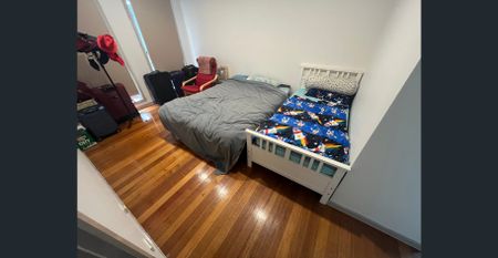 Stylish Family Home in Prime Vermont South Location - Photo 3