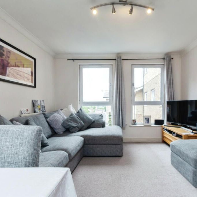 Melbourne Road - Photo 1