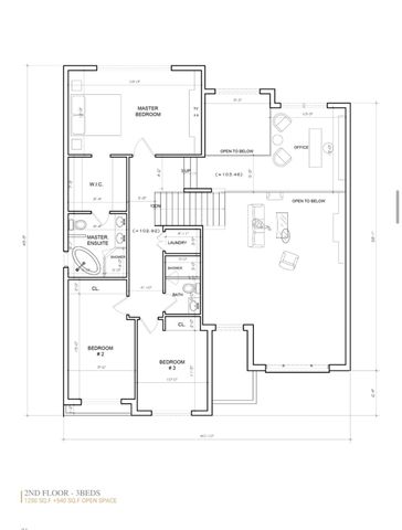 For Lease - 3706 Quayside Drive, Severn, Ontario - Photo 4