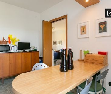 milan, Lombardy 20010 - Photo 5