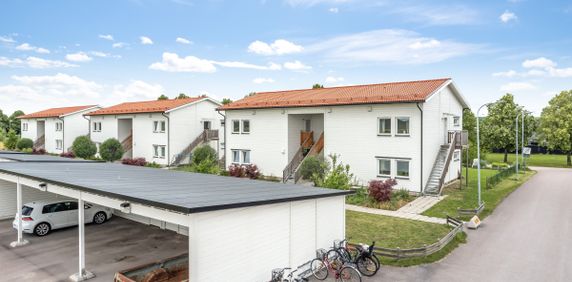 Kummelgårdsgatan 9A - Photo 2